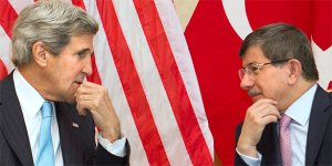 davutoglu-speaks-to-kerry