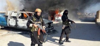 Iraq-ISIS-606x283