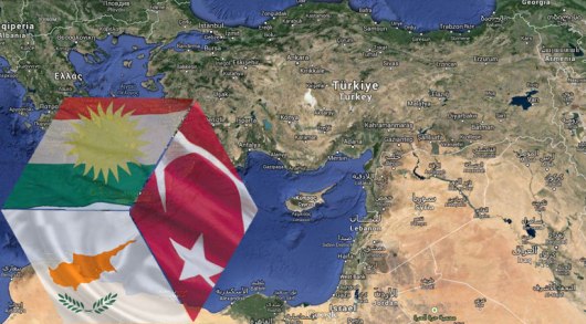 09102014_diethni_tziarras