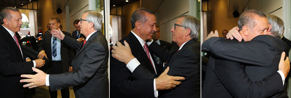 erdogan_7195