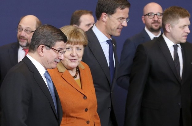 eu-summit-merkel-turkey-dpa-768x507