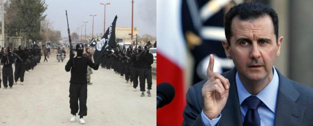 cache_1920x1080_analog_medium_49766_582075