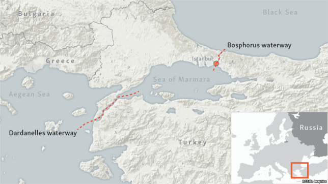 29b379fb-237e-4f5a-8a9c-edd1a5fb529a_mw1024_s_n