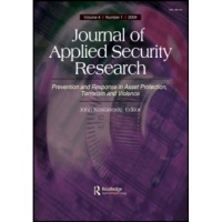 200px-journal_of_applied_security_research