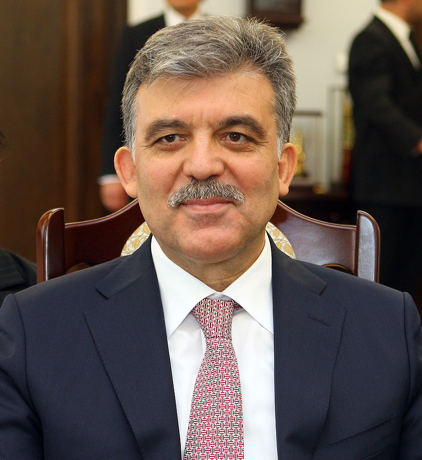 Abdullah_Gül_Senate_of_Poland