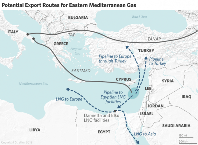 potential-east-med-gas-export-t
